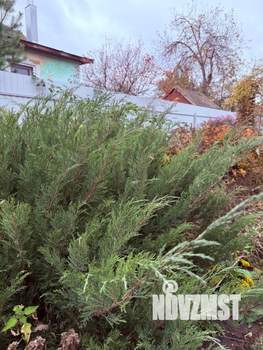 Дом 49м², 1-этажный, участок 5 сот.