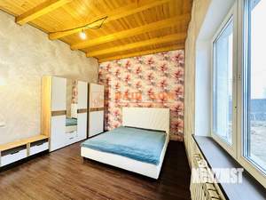 Дом 125м², 1-этажный, участок 14 сот.