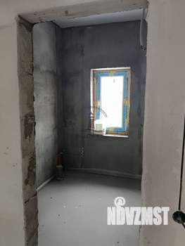 Коттедж 83м², 1-этажный, участок 8 сот.