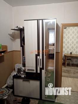 Дом 78м², 2-этажный, участок 6 сот.