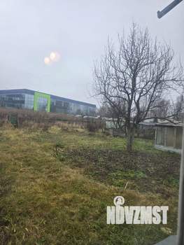 Дом 79м², 1-этажный, участок 10 сот.