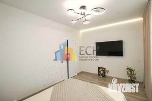 Дом 119м², 2-этажный, участок 5 сот.