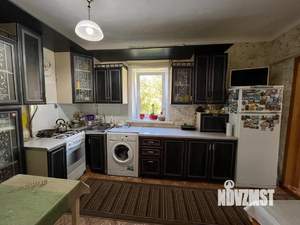 Дом 84м², 2-этажный, участок 13 сот.