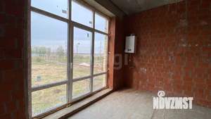 Дом 134м², 2-этажный, участок 8 сот.