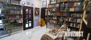 Дом 188м², 2-этажный, участок 10 сот.