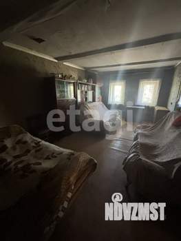 Дом 118м², 2-этажный, участок 6 сот.