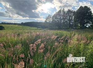 Дом 132м², 2-этажный, участок 8 сот.