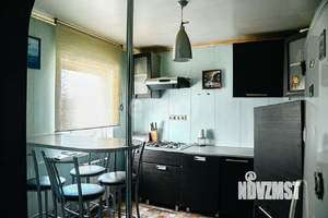 Дача 110м², 2-этажный, участок 19 сот.