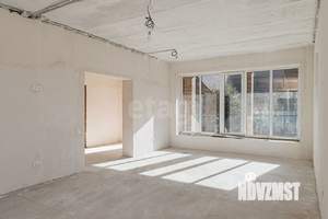 Дом 220м², 2-этажный, участок 7 сот.