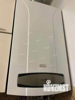 Дом 62м², 1-этажный, участок 6 сот.