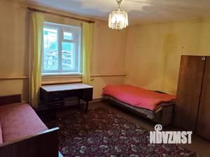 Дом 79м², 1-этажный, участок 10 сот.