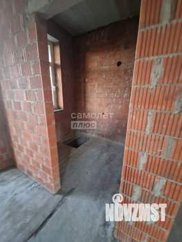 Дом 136м², 2-этажный, участок 5 сот.