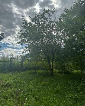 Дача 70м², 2-этажный, участок 10 сот.