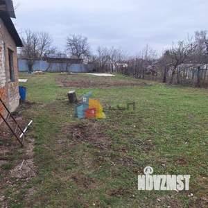 Дом 65м², 1-этажный, участок 10 сот.