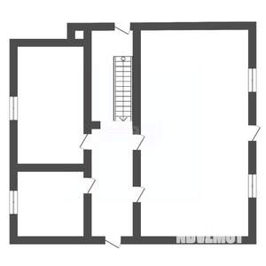Дом 317м², 3-этажный, участок 5 сот.