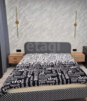 Дом 41м², 2-этажный, участок 10 сот.