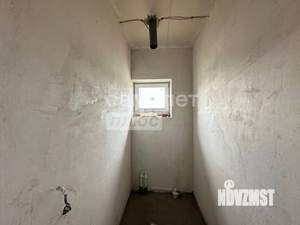 Дом 100м², 1-этажный, участок 6 сот.