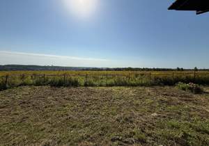 Дом 128м², 1-этажный, участок 8 сот.