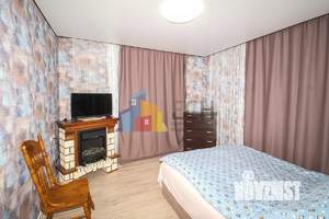 Дом 153м², 1-этажный, участок 13 сот.