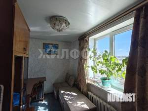 Дом 64м², 1-этажный, участок 15 сот.