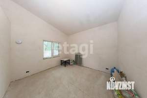 Дом 86м², 1-этажный, участок 11 сот.