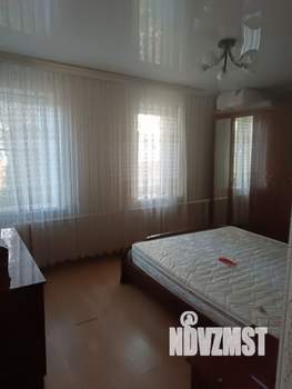 Дом 96м², 1-этажный, участок 1320 сот.