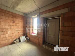 Дом 238м², 3-этажный, участок 8 сот.