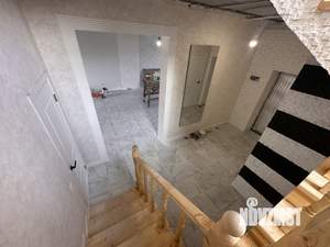 Коттедж 140м², 2-этажный, участок 8 сот.