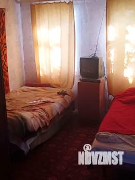 Дача 25м², 1-этажный, участок 6 сот.