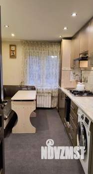 Дом 48м², 1-этажный, участок 303 сот.