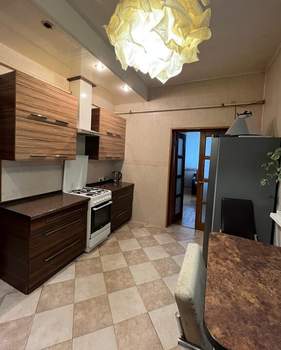 Дом 250м², 2-этажный, участок 7 сот.