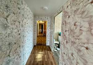 Дом 72м², 2-этажный, участок 7 сот.