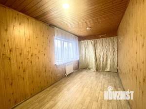 Дом 109м², 2-этажный, участок 20 сот.