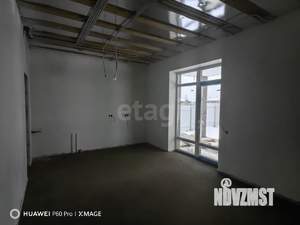 Дом 125м², 1-этажный, участок 10 сот.