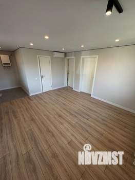 Дом 70м², 1-этажный, участок 8 сот.