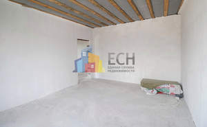 Дом 170м², 2-этажный, участок 7 сот.