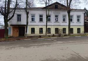 Дом 86м², 2-этажный, участок 2 сот.