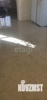 Дом 247м², 2-этажный, участок 23 сот.