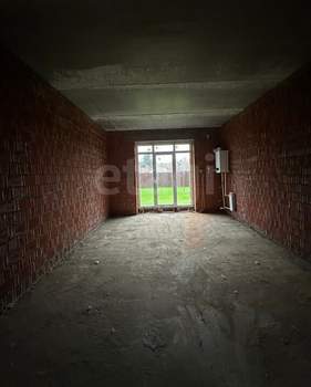 Дом 88м², 2-этажный, участок 2 сот.