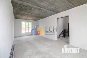 Дом 182м², 2-этажный, участок 7 сот.