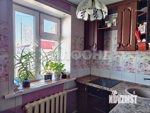 Дом 64м², 1-этажный, участок 15 сот.