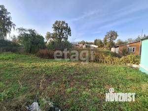 Дом 79м², 1-этажный, участок 10 сот.