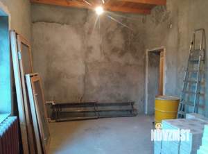 Дом 525м², 3-этажный, участок 5 сот.