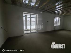 Дом 125м², 1-этажный, участок 10 сот.