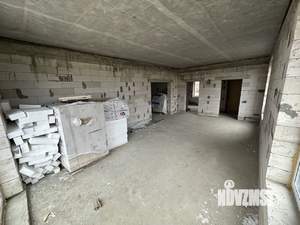 Дом 173м², 2-этажный, участок 6 сот.