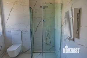 Дом 129м², 2-этажный, участок 3 сот.