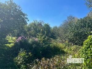 Дом 84м², 2-этажный, участок 13 сот.