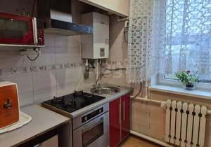 Дом 115м², 2-этажный, участок 8 сот.