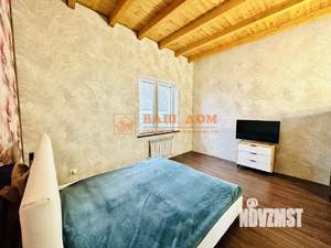 Дом 125м², 1-этажный, участок 14 сот.