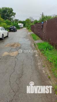 Дом 70м², 1-этажный, участок 10 сот.